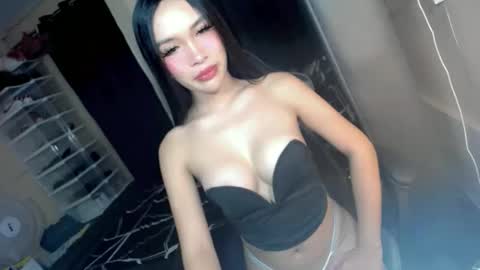 lexafucker69 online show from November 9, 7:56 pm