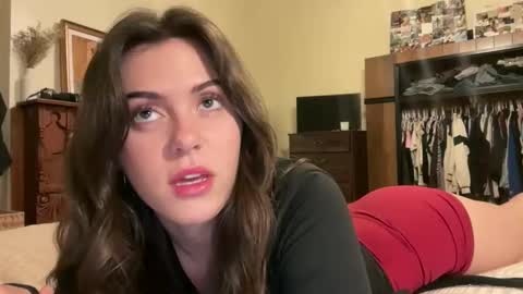 Snapshot of lexasworld1 chatting on January 7, 1:08 am lexa D online show from January 7, 1:08 am