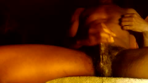 LexButtah online show from December 30, 11:38 pm