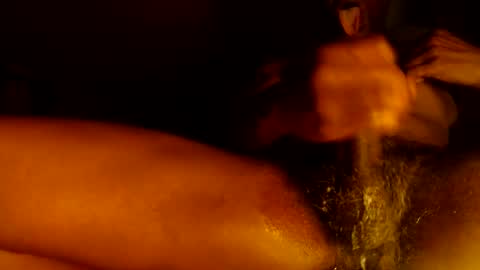 LexButtah online show from February 11, 6:55 pm