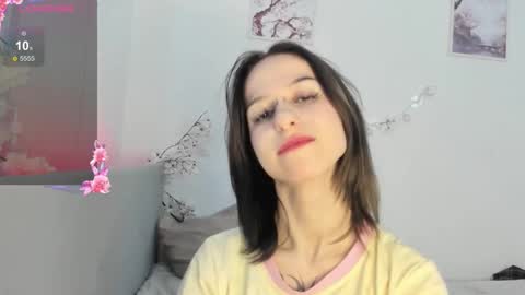 alexa online show from March 11, 6:30 am