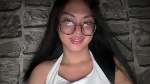 Snapshot of lexi09822 chatting on January 7, 10:19 pm Hev Lexi online show from January 7, 10:19 pm