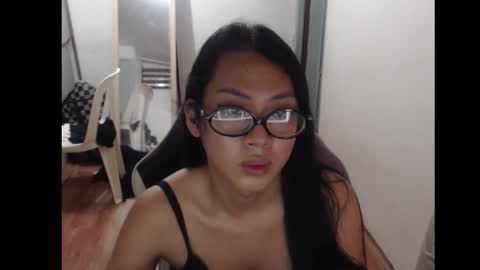 Snapshot of lexi09822 chatting on September 13, 1:55 pm Hev Lexi online show from September 13, 1:55 pm