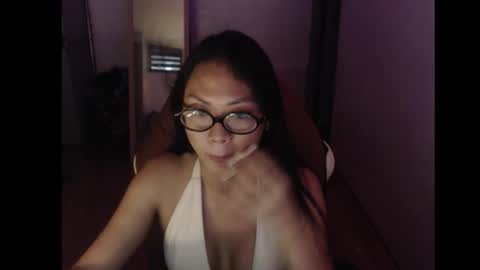 Snapshot of lexi09822 chatting on September 22, 12:51 pm Hev Lexi online show from September 22, 12:51 pm