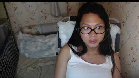 Hev Lexi online show from May 2, 8:58 pm
