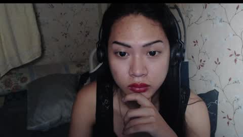 Hev Lexi online show from June 6, 7:57 am