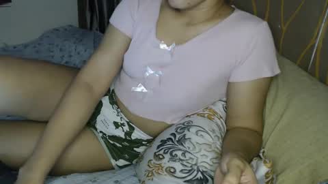 lexianna online show from December 1, 5:13 pm