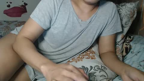 lexianna online show from December 5, 3:17 pm