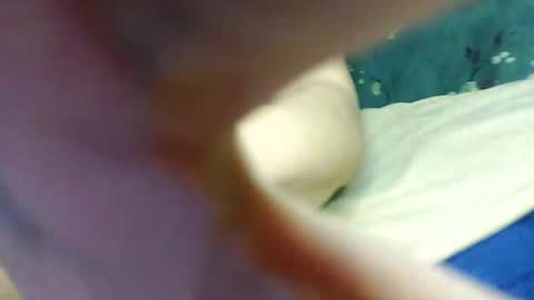 lexianna online show from December 28, 3:15 am