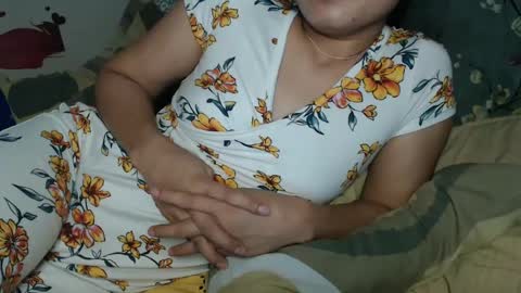 lexianna online show from January 13, 1:49 pm