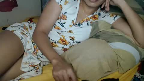 lexianna online show from January 14, 2:29 am