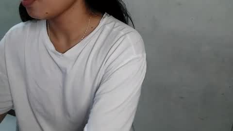 lexianna online show from January 17, 2:07 pm