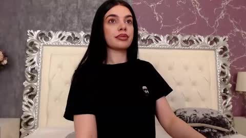 lexi__vicious online show from January 28, 10:23 pm