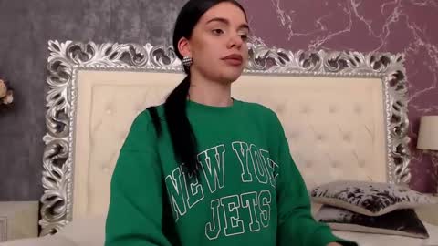 lexi__vicious online show from February 17, 11:53 pm