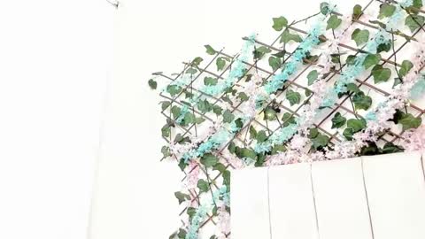 Gabrielle online show from September 21, 10:39 am