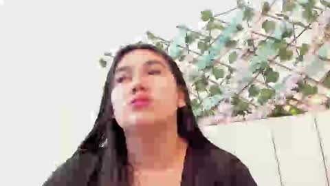 Gabrielle online show from September 27, 8:19 am