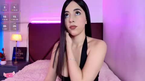 Snapshot of lexi_howard_ chatting on February 3, 3:59 am Lexi Howard online show from February 3, 3:59 am