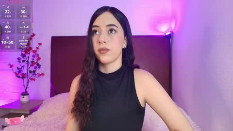 Snapshot of lexi_howard_ chatting on February 21, 3:51 am Lexi Howard online show from February 21, 3:51 am