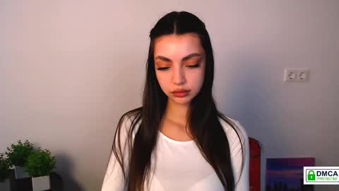 Alexia online show from September 20, 12:28 pm