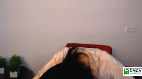 Alexia online show from September 29, 7:46 am