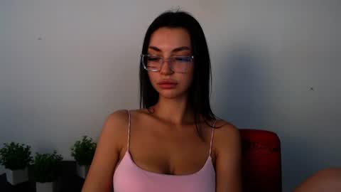Alexia online show from June 30, 11:55 am