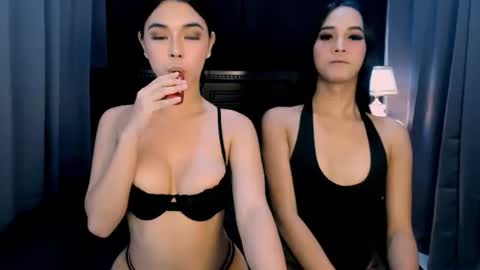 lexi_lovexoxo online show from June 17, 9:16 pm