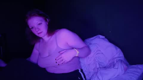 lexi_mariz online show from March 2, 4:03 am