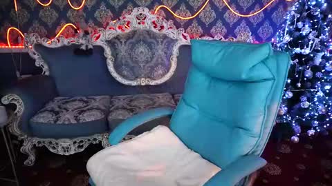 lexi_si online show from January 13, 8:26 pm