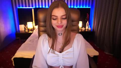 lexi_si online show from February 15, 6:44 pm