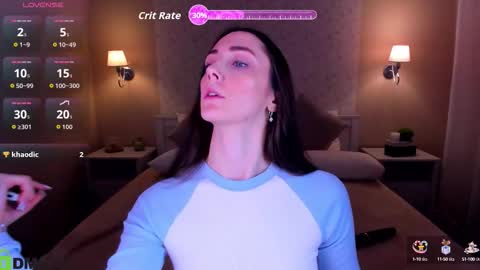 Lexi GTM2 MonWedThurSatSun 1000am-400pm online show from October 11, 7:29 am