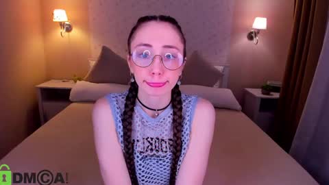 Lexi GTM2 MonWedThurSatSun 1000am-400pm online show from May 5, 1:46 am