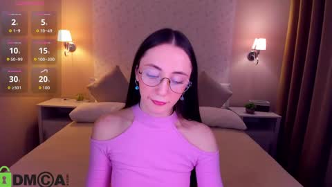 Lexi GTM2 MonWedThurSatSun 1000am-400pm online show from May 18, 2:18 am