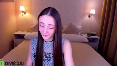 Lexi GTM2 MonWedThurSatSun 1000am-400pm online show from May 19, 1:44 am