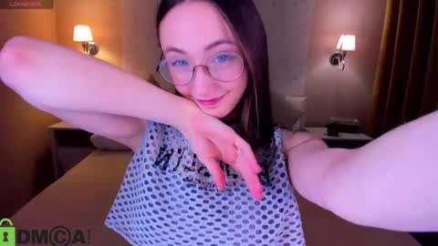 Lexi GTM2 MonWedThurSatSun 1000am-400pm online show from May 19, 1:56 am