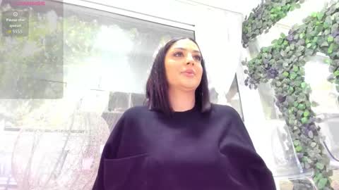 Snapshot of lexi_storm chatting on October 2, 6:31 am lexi_storm online show from October 2, 6:31 am