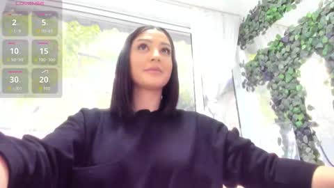 Snapshot of lexi_storm chatting on October 16, 6:25 am lexi_storm online show from October 16, 6:25 am