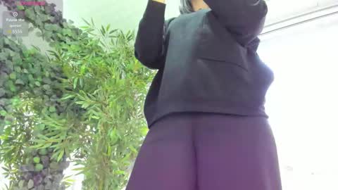 lexi_storm online show from December 22, 8:44 am