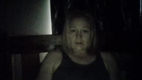 lexi_west_83 online show from July 10, 9:17 pm