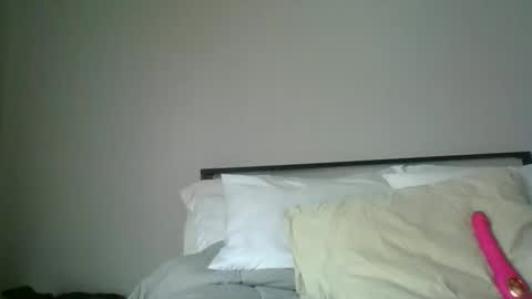 Lexi Baby online show from January 14, 7:32 pm