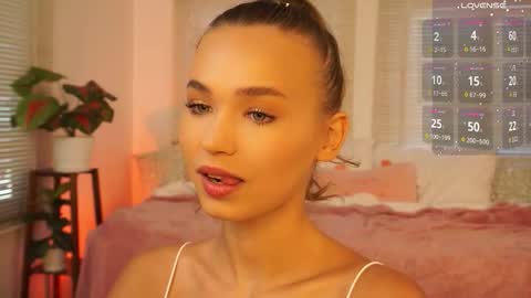 Lexi  online show from September 26, 5:22 am