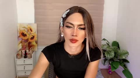 Snapshot of lexie_loveee chatting on March 5, 1:50 pm lexie_loveee online show from March 5, 1:50 pm