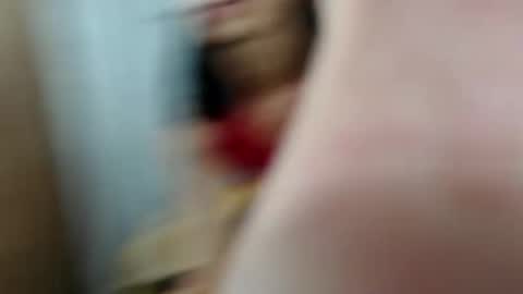 Snapshot of lexie_loveee chatting on March 9, 6:34 pm lexie_loveee online show from March 9, 6:34 pm