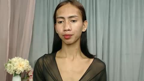 Snapshot of lexie_loveee chatting on March 23, 1:26 pm lexie_loveee online show from March 23, 1:26 pm