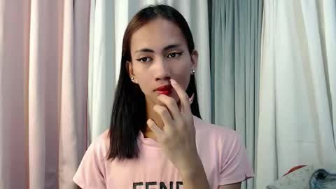 lexie_loveee online show from May 7, 8:47 pm