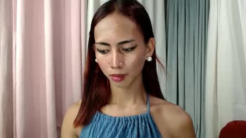 lexie_loveee online show from May 11, 4:40 am
