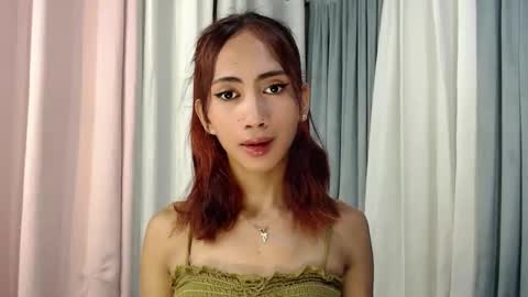 lexie_loveee online show from May 19, 1:33 am