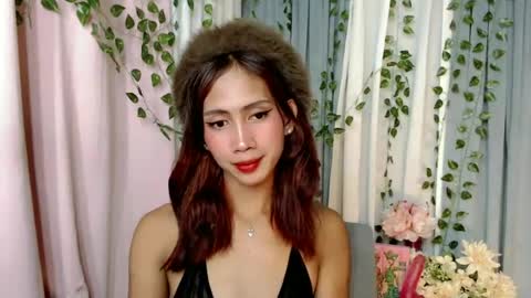 lexie_loveee online show from June 23, 5:44 pm