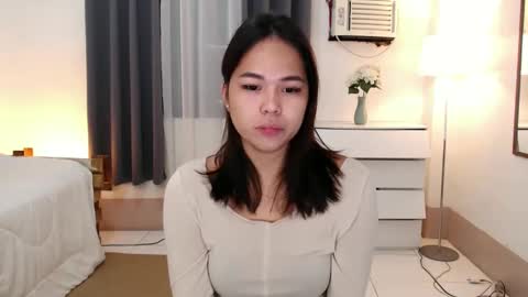 Megan online show from January 4, 12:38 pm