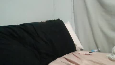 Snapshot of lexiebanks1111 chatting on December 14, 7:29 pm Cassy online show from December 14, 7:29 pm