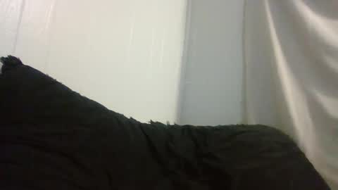 Snapshot of lexiebanks1111 chatting on January 6, 9:29 pm Cassy online show from January 6, 9:29 pm